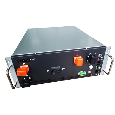 624V 160A Alta Voltagem BMS Comunicar com protocolo Rs485 Para armazenamento de bateria Lifepo4