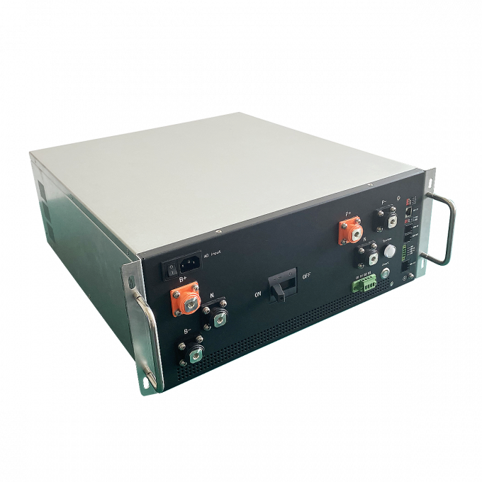 O sistema operacional é um sistema operacional que permite a comunicação entre os sistemas operacionais e os sistemas operacionais. 7