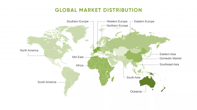 3U BMS Solar, Sistema de Gestão de Energia Ems 480V DC 63A 9