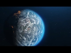 Introdução de alta tensão de GCE BMS