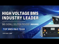 Tour-cara da fábrica