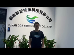 Encomendas ininterruptas na GCE: sua chance de garantir vagas de produção