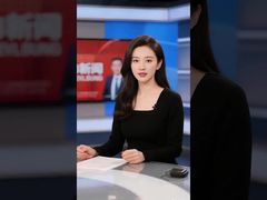 BMS GCE 60S 100A 204,8V para Armazenamento de Energia Solar