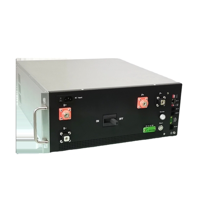 240S 768V 250A Sistema de Gestão de Bateria Micro Grid BMS BESS BMS Para UPS Home ESS