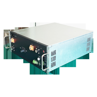 150S480V 500A Optimização de potência com alta tensão BMS 3 Wire Lifepo4 Battery Management System para UPS Bateria de lítio