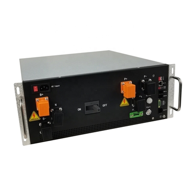 90S288V ((±144V) 250A Alta Voltagem BMS Lifepo4 BMS Sistema de Gestão de Bateria de Lítio para UPS bateria de lítio Lifepo4