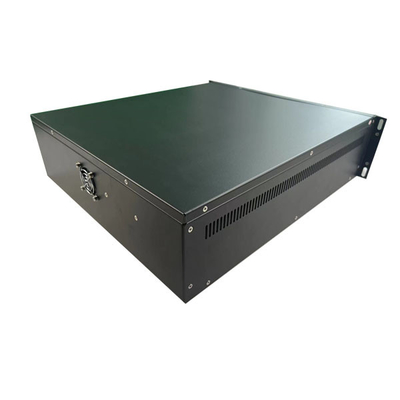 GB/T 16935.1 GB/T 17626.2 GB/T 17626.5 Alta tensão BMS Max. Tensão 350V 750V Opcional