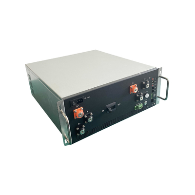 480V Alta Tensão BMS UPS Potência Lítio BMS Sistema de Gestão de Bateria Para ESS Solução de Armazenamento de Energia Lifepo4 BMS
