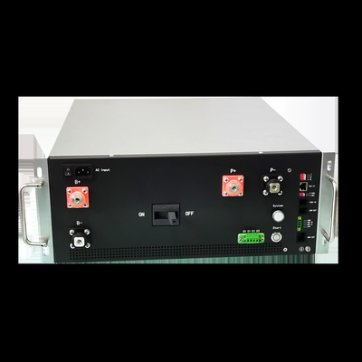 768V 2160A Armazenamento de Energia BMS A solução definitiva para a gestão do armazenamento de energia