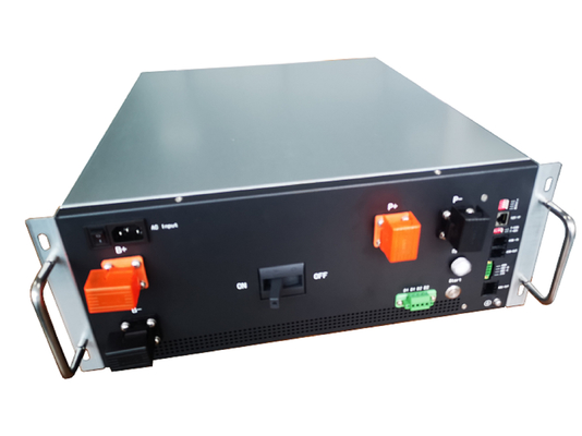 Bms de alta tensão 192S 614.4V 250A Lifepo4 Bateria 280ah 300ah Lifepo4 Bms para sistema de energia solar de íons de lítio