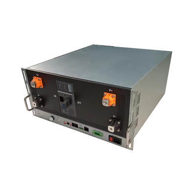 Alta tensão BMS 160S512V 400A Lifepo4 BMS Sistema de gerenciamento de bateria BMS para LiFePo4 BESS UPS Lítio Solar ESS