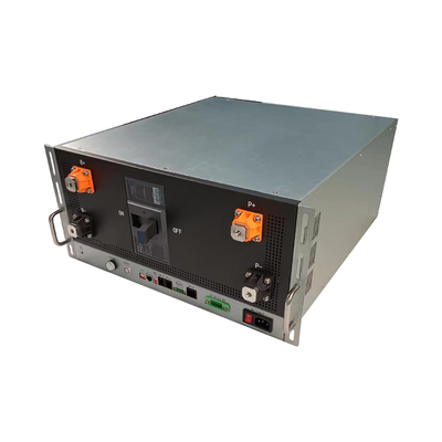 160S 512V 400A Alta Tensão BMS Mestre Escravo BMS Lifepo4 Bms 16S BMU Lítio Lifepo4 Bateria Solução de Armazenamento de Energia