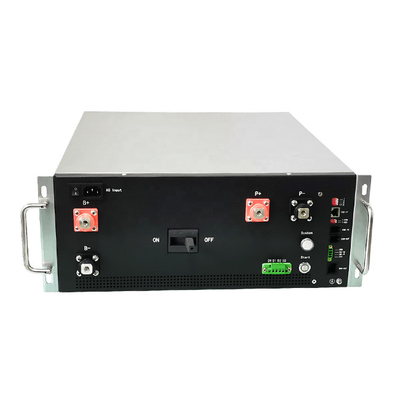 ESS BMS Para Humidade 5%-75%RH -20C-60C E Voltagem de Isolamento 2800VDC 1mA 1min