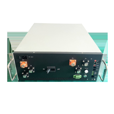 192V (± 96V) 250A Alta Voltagem BMS Lítio BMS Lifepo4 BMS Sistema de Gestão de Baterias de Energia Solar UPS Solução de Energia