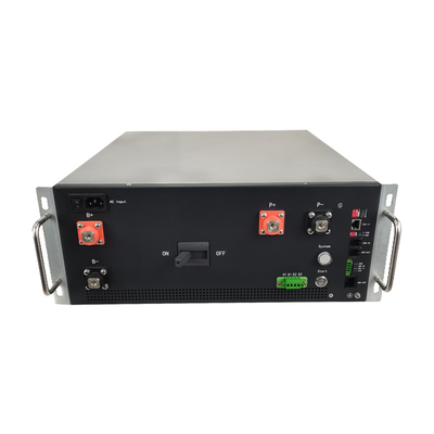 BMS Alta Voltagem BMS 98S 313.6V 160A Balanço passivo Bms Para Bateria de Lítio Energia Telebase Station U