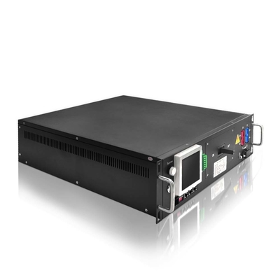 Tabela de proteção de bateria BMS PCM personalizável para suas necessidades industriais