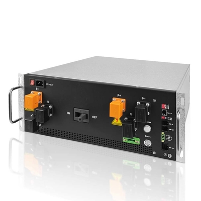 GCE 480V + - 240V Alta Voltagem BMS Lifepo4 BMS 150S 250A Centro Tap BMS Para UPS Bateria de Lítio