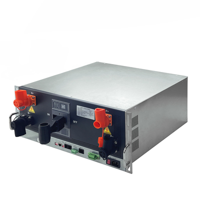 225S 720V 500A GCE Relay BMS Master Slave BMS Lifepo4 bms 15S BMU em série Litio Lifepo4 Bateria Armazenamento de energia ESS