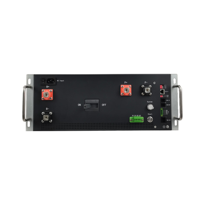 GCE Nova chegada 221S 707.2V 250A Máxima bateria de célula de lítio BMS Balança controlada de alta voltagem opcional em série / paralelo