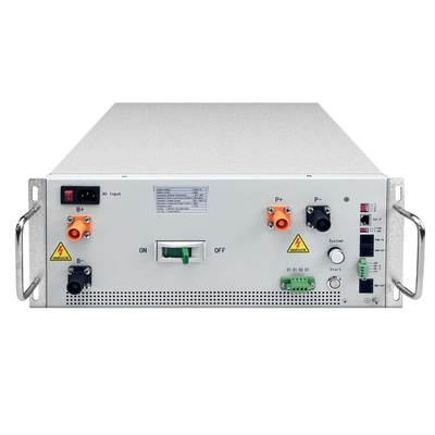 1500V BMS 160A 200A 250A Lifepo4 BMS 384S1228.8V Sistema de Gestão de Bateria para Sistema de Armazenamento de Energia de Bateria BESS UPS