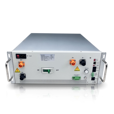 384S1228.8V BMS 160A 250A Lifepo4 BMS Bateria Sistema de Gestão 4 Bateria Sistema de Armazenamento de Energia ESS UPS Bateria de Lítio