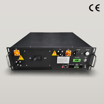 Ucrânia UE Venda Quente 192S 614.4V 100A BMS de Alta Voltagem para 3.2V 100Ah 200Ah 320Ah 280Ah Lifepo4 Bateria Célula de Íons de Lítio para ESS