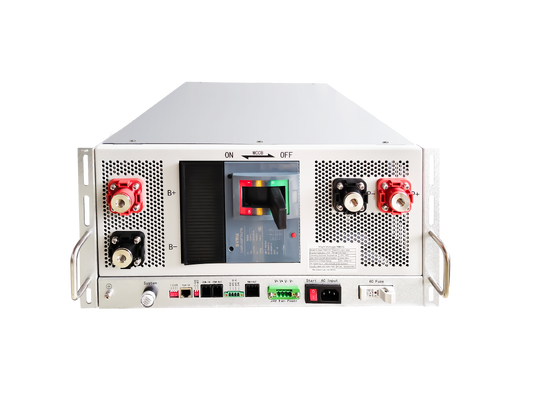 Tabela de proteção BMS de alta tensão 96V-1500V Sistema de gestão de bateria inteligente para o pacote de bateria de lítio ESS UPS Armazenamento de energia solar Sistema industrial de armazenamento de energia Sistema de alimentação CAN RS485 Comunicação BMS