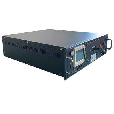 GCE 165S Potência da bateria, 528V 160A Bateria de iões de lítio Bms para casa solar fora da rede