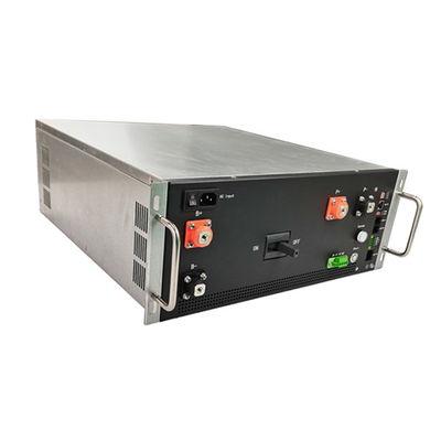GCE Relay BMS Battery Management System 240S 768V 250A Para Ups ESS