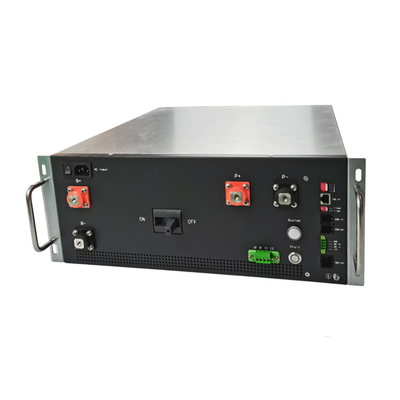 672V 250A Master Slave BMS, LiFePO4 Li-ion Battery Management System (Sistema de Gestão de Baterias Li-ion)