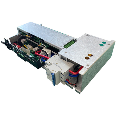 30S 96V 50A BMS integrado para sistema de armazenamento de baterias solares domésticas fora da rede